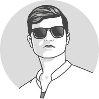 mav (@mavdotso) 's Twitter Profile