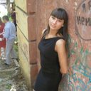 Kathleen Ketcham - @KathleenKetcha7 - Twitter