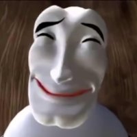 QuariuM (@qua_m11) 's Twitter Profile Photo
