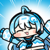 RPLAY_KR (@rplay_m) Twitter profile photo RPLAY_KR (@rplay_m) Twitter profile photo