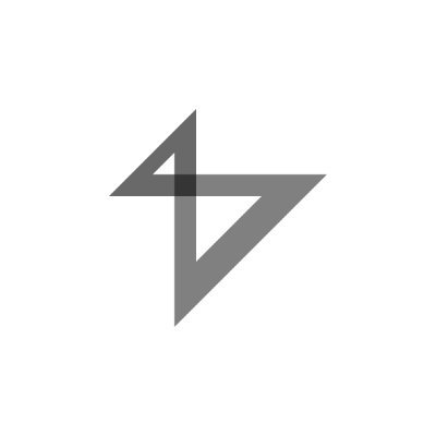 SLAZ360's profile picture. Something Like A - Z