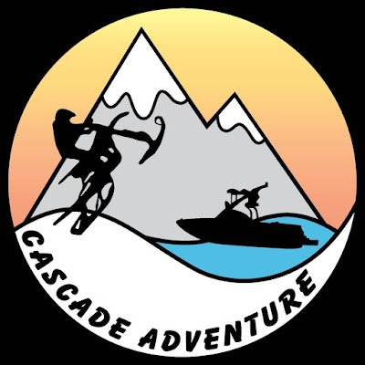 Cascade Adventure