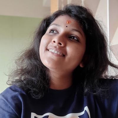pratimatadingi2's profile picture. 