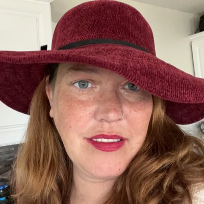 HAPPILY MARRIED, mom, funny, sarcastic, no nonsense, I don’t talk politics or religious status.. this where ya can find me https://t.co/zd2U9Hanqv