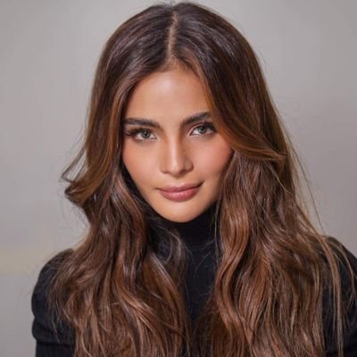 💜👸 #PreciousJewel 👸💜
https://t.co/mUFRIYzmmg
#LoviPoe #JustLovi 💚💙❤️
#LoviNatics #LoviDoves