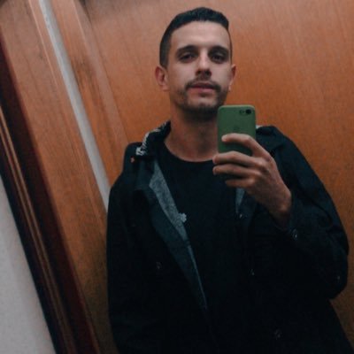 Sid_cezar's profile picture. Snap:sidcezar