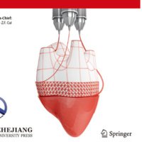 Bio-Design and Manufacturing (@biodesignmanuf) 's Twitter Profile Photo Bio-Design and Manufacturing (@biodesignmanuf) 's Twitter Profile Photo