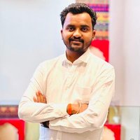 Sameer Bhoite (@sameerbhoitess) 's Twitter Profile Photo Sameer Bhoite (@sameerbhoitess) 's Twitter Profile Photo
