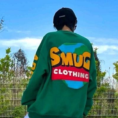new111888's profile picture. 深圳龙华