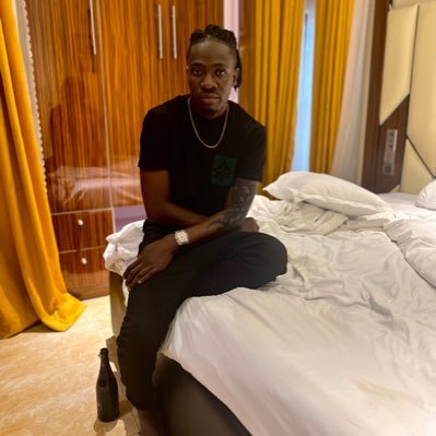 FlowRid79865495's profile picture. 