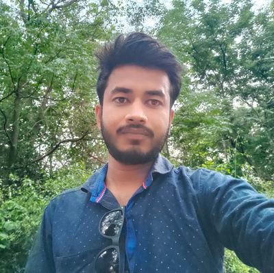 Bubai56870087's profile picture. 🍺🍺🍺🍺