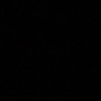 RENE AMESZ (@reneamesz) Twitter profile photo