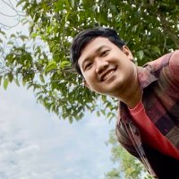 M Alvin Nur Choironi (@alvinnurch) 's Twitter Profile