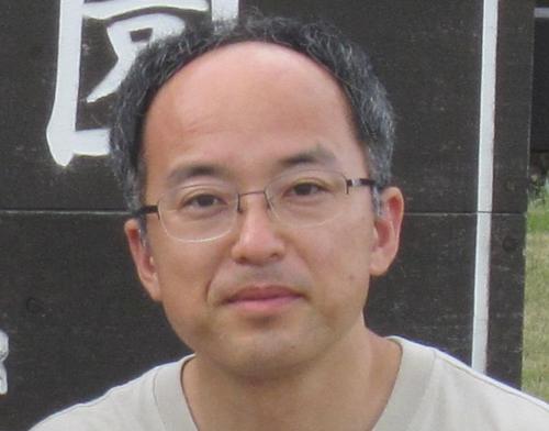 inomata_t's profile picture. 弁護士。首都圏生活保護支援法律家ネットワーク共同代表、日弁連貧困問題対策本部副本部長、震災支援ネットワーク埼玉代表。年越し派遣村、ワンストップの会参加。原発被害、ヤミ金・宿泊所などの対貧困ビジネス、派遣労働問題、悪質消費者被害などの弁護団に所属。京大卒。沢登り、山スキーなどが趣味。埼玉総合法律事務所。