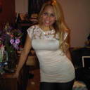 julia marroquin - @juliamarroquin1 - Twitter