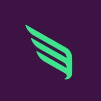 MacroActive (@macroactive) 's Twitter Profile