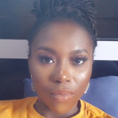 Ann Ebere Odunze Egboh