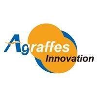 Agraffes Promotion(@Veda43859541) 's Twitter Profile Photo