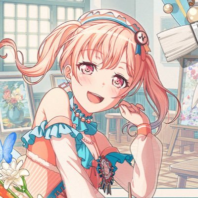kasioさんのプロフィール画像