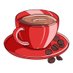 Coffee Snob (@coffee_snob1) Twitter profile photo Coffee Snob (@coffee_snob1) Twitter profile photo