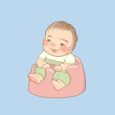 予定日2022/02/17→予定帝切02/07→👶緊急帝王切開02/03✿26歳共働き夫婦👫無言フォローすみません🙇‍♀️無言フォロー大歓迎です🙆‍♀️