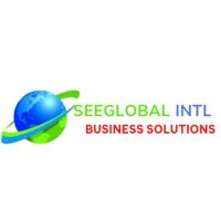 SEEGLOBAL INTERNATIONAL (@seeglobalinter1) 's Twitter Profile
