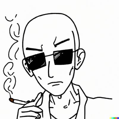 0xStateMachine's profile picture. 