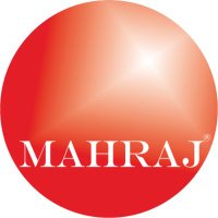 Mahraj Events Services(@MahrajEvents) 's Twitter Profile Photo