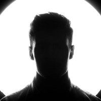 Al Saher (@al_saherrr) 's Twitter Profile