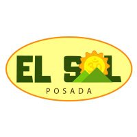 El Sol Posada(@elsolposada) 's Twitter Profile Photo