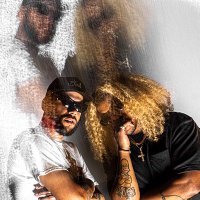 Goldyard (@goldyard) 's Twitter Profile Photo