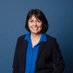Sophie Chabanas (@sophiechabanas) Twitter profile photo Sophie Chabanas (@sophiechabanas) Twitter profile photo