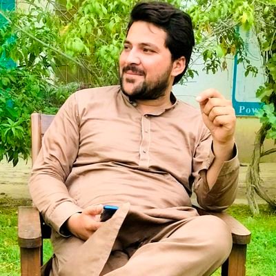 SyedAlamGirlSh1's profile picture. Math