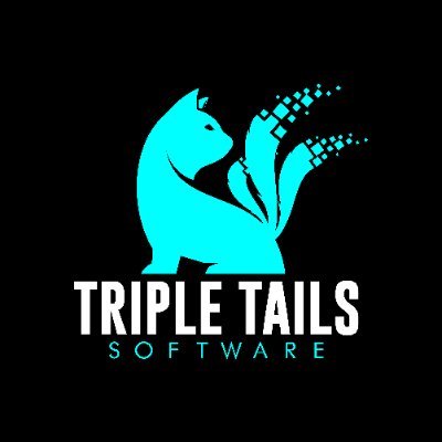 TripleTails Softwareさんのプロフィール画像