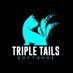 TripleTails Software (@software_tt) Twitter profile photo TripleTails Software (@software_tt) Twitter profile photo