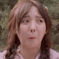 ราเมงงงツ (@yiwhaaatm) 's Twitter Profile