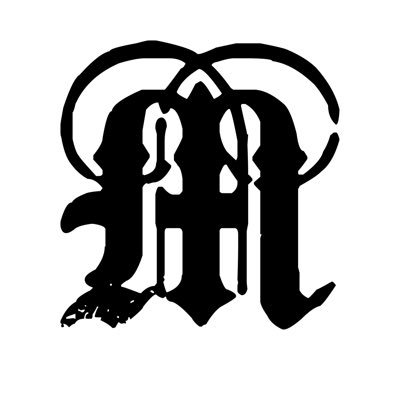 Misconc3ptions's profile picture. https://t.co/EkVce8FGJA