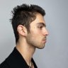 TwinkleGress's profile picture. ᴊᴏᴀǫᴜɪ́ɴ ʙᴏɴᴅᴏɴɪ ⭒