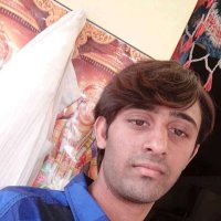 JATOTHU DEVENDER (@jatothudevende2) 's Twitter Profile