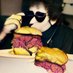 nicholas (@nickshaya11) Twitter profile photo nicholas (@nickshaya11) Twitter profile photo