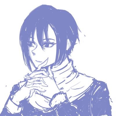 RendangUNGUさんのプロフィール画像