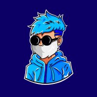 FixSlayr / Ilustrador mobile 👽 (@fix_slayr_br) 's Twitter Profile