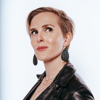 Willow Stephens (@willowstephens) 's Twitter Profile