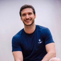 Nicolás Yentzen (Riot Trooper) (@riottrooper_) 's Twitter Profile
