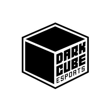 We're @pubgmobile premium event organizers 
Business enquiry darkcubeesports@gmail.com
Sponsored by @store974 #DCE