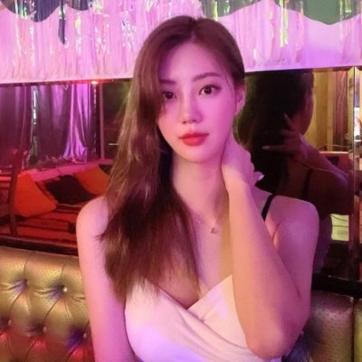 소통하실분   카톡아이디: choi_96918 친추하시고 톡주세요