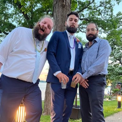 k_millzy's profile picture. gyro expert | co-commissioner of the Hot Dudes Association | cardboard all-star