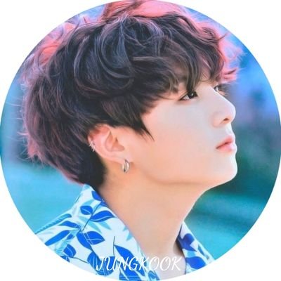Boy With Luvで衝撃を受けて一気に沼ってます💜　グクペンです🐰💜　愛知県に住んでいる40↑の大人ARMYです💜　3人のママです💜　Twitter🔰ですが、アミ友募集中です💜　無言フォロー歓迎💜　リプ頂けたら喜んでフォロバに伺います💜