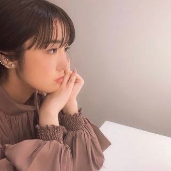 lemonedo0701's profile picture. #萌音ファン です！ #れもねーど 会員🍋 #yattokosa 2021福岡、 #千と千尋舞台 博多座行きました꙳★*ﾟ #今日好き 見てます！ドラマ大好き♥FJK テストやっと終わった✧ 無言フォロー失礼します✨