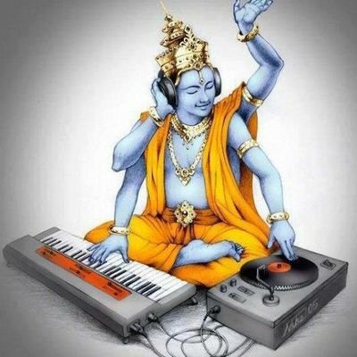 DJ l Audioengg.l EventArranger l Businessman l artist 🎛️l Traveller🛣️ l Explorer🕵♀️🌍 l prodrive🏁l Snapchat: harsh_tag7003 l https://t.co/4zAZyDpJjy.lonely@gmail.com
